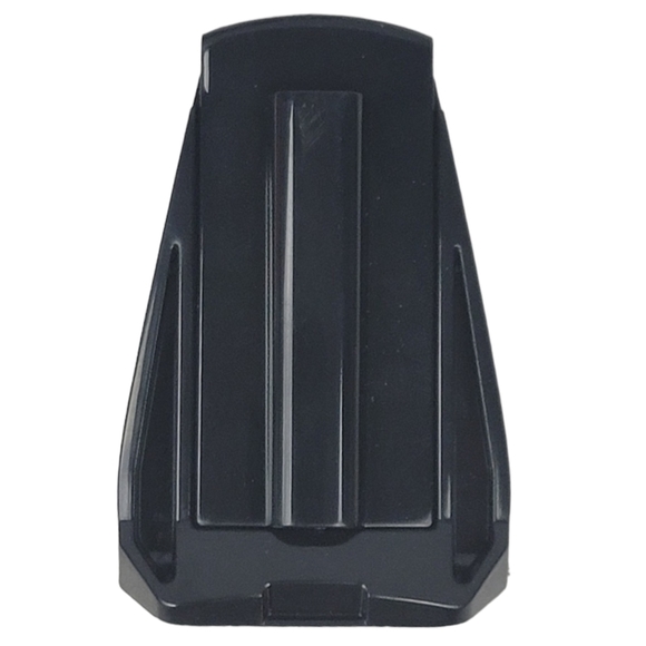 Mad Catz Micro C.T.R.L. Black Mobile Gamepad for Android - Picture 5 of 10